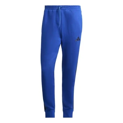Abbildung von adidas Sportswear Sporthose &quot;M 3S FL TC PT&quot;, (1 tlg.)