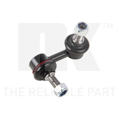 Abbildung von NK 5112219 Koppelstange 68 NISSAN: X Trail