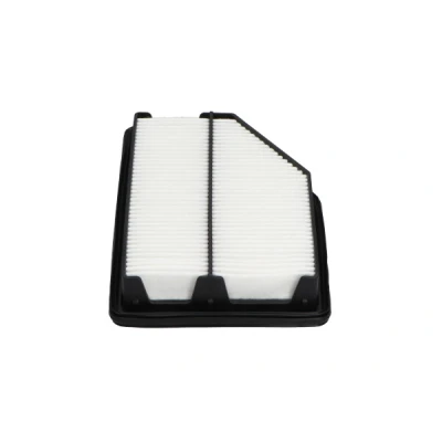 Abbildung von AMC Filter HA 8654 Luft