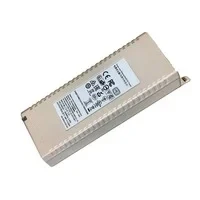 Abbildung von Aruba Instant On 802.3at PoE Injektor R9M77A