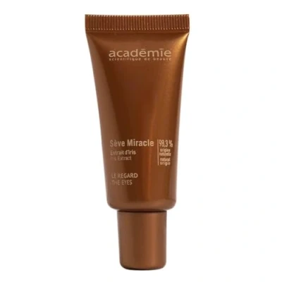 Abbildung von Académie Seve Miracle The Eyes 15 Ml