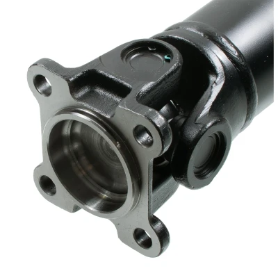 Abbildung von FEBI BILSTEIN 179745 Kardanwelle hinten LAND ROVER: Discovery 3, 4