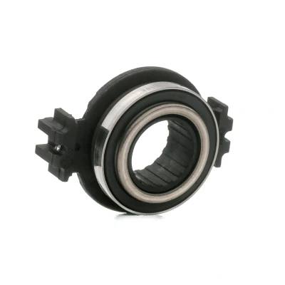 Abbildung von VALEO 804036 Ausrücklager PEUGEOT: 206 Schrägheck, 406 Kombi, 206+ CITROËN: Berlingo / First I, C2 AX