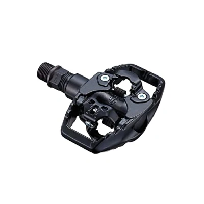 Abbildung von Ritchey Comp Trail Pedals black 2017 Pedale