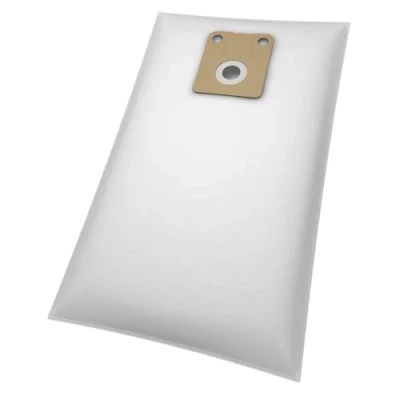 Abbildung von McFilter 10 Staubsaugerbeutel geeignet für Nilfisk VP300, GD 710, 910, 1000, 1005, 1010, 2000 Alternative 820 174 01, 1408618000, 1408618010, 82222900, 82222901, 82367810, 82367810 NI 15