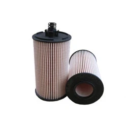 Abbildung von ALCO FILTER MD 3015 Ölfilter Filtereinsatz OPEL: Mokka / X, Zafira B, CHEVROLET: Cruze Limousine, Kombi, Orlando