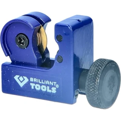 Abbildung von KS TOOLS BT706004 Rohrschneider