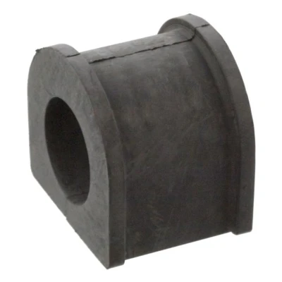 Abbildung von FEBI BILSTEIN 103369 Stabigummis Vorderachse Gummi 19 36 28 DAIHATSU: Terios I