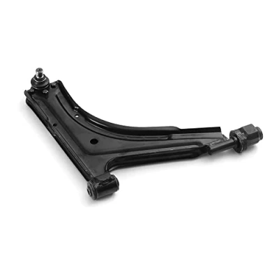 Abbildung von SKF VKDS 321025 B Querlenker mit synthetischem Fett Trag /Führungsgelenk VOLKSWAGEN: GOLF 1 Cabriolet, Caddy Pickup, Scirocco II