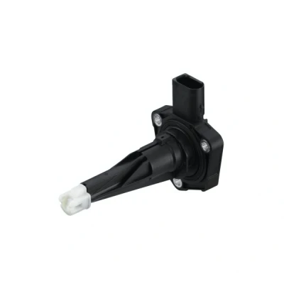 Abbildung von HELLA 6PR 013 680 211 Sensor, Motorölstand mit Dichtung