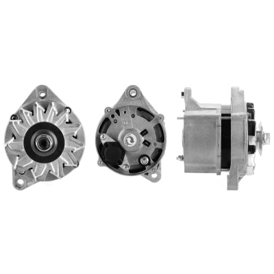 Abbildung von Generator ELSTOCK 28 0718