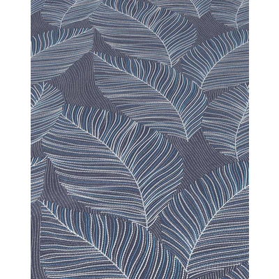 Abbildung von Erismann Vliestapete &quot;Paradisio 2&quot;, 10,05 x 0,53m Muster/Motiv