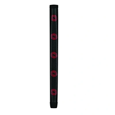 Abbildung von Odyssey Putter Griff