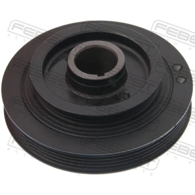 Abbildung von FEBEST TDS 3S163 Kurbelwellenriemenscheibe TOYOTA: Camry IV Limousine, RAV4 I SUV
