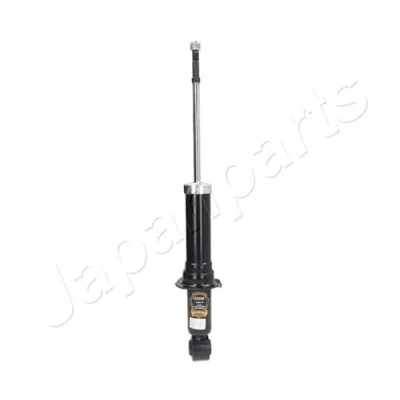 Abbildung von JAPANPARTS MM 22055 Stoßdämpfer Hinterachse Gasdruck Teleskop oben Stift TOYOTA: Prius II Liftback