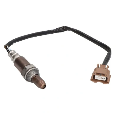 Abbildung von MAGNETI MARELLI 466016355282 Lambdasonde beheizt 4 NISSAN: Qashqai / Qashqai+2 I, MICRA 4, Note II Hatchback, INFINITI: QX70 SUV