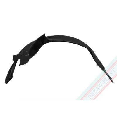 Abbildung von Radkasten REZAW PLAST RP112103