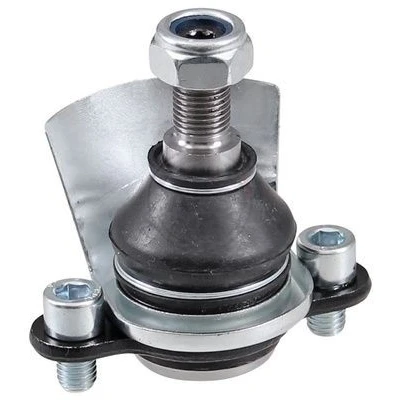 Abbildung von A.B.S. 220075 Traggelenk 18,4 38 VOLKSWAGEN: Sharan Kastenwagen, I, SEAT: Alhambra FORD: Galaxy Mk1 MPV