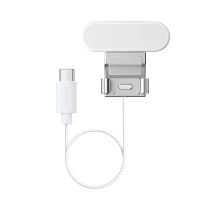 Abbildung von Insta360 Spotlight für Flow