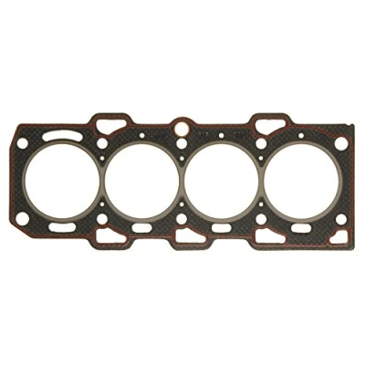 Abbildung von AJUSA 10098900 Zylinderkopfdichtung 1,8 83 FIBERMAX ALFA ROMEO: 156 Limousine, Spider, GTV, FIAT: Barchetta, Punto II Schrägheck, Coupe