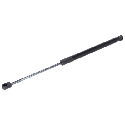 Abbildung von FEBI BILSTEIN 30882 Heckklappendämpfer 540 473 beidseitig MERCEDES BENZ: C Klasse T modell