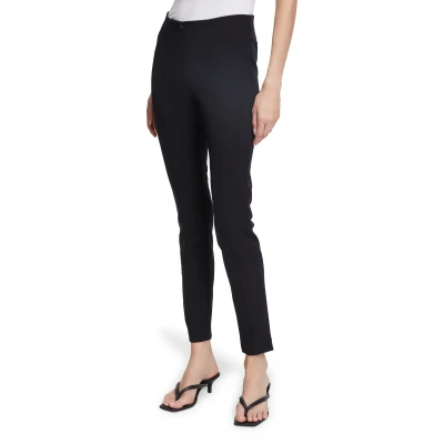 Abbildung von Betty Barclay Chino, Damen, Größe: 34, Black