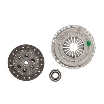 Abbildung von Kupplungssatz LuK RepSet 618 3016 00
