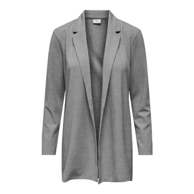 Abbildung von JDY Longblazer Geggo (1 tlg)