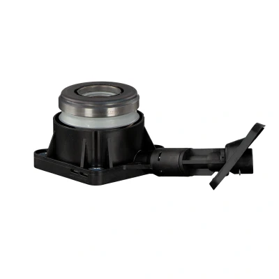 Abbildung von Zentralausrücker, Kupplung FEBI BILSTEIN 36014