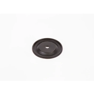 Abbildung von BOSCH 2 420 503 017 Luftdrucksensor, Höhenanpassung