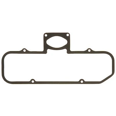 Abbildung von AJUSA 11022000 Ventildeckeldichtung AUTOBIANCHI: A 112 Schrägheck
