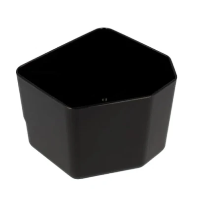 Abbildung von Melitta Rückstand container caffeo lounge/bistro/gourmet/ci 6556013