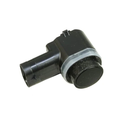 Abbildung von METZGER 0901287 Parksensoren vorne, hinten Ultraschallsensor KIA: Sportage III, Optima / K5, HYUNDAI: Santa FE 3, Grand Fé