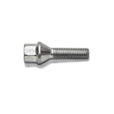 Abbildung von H&amp;R 12754501 Radschrauben M12x1,75, M12 Kegelbund F