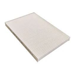 Abbildung von ALCO FILTER MS 6365 Innenraumfilter Pollenfilter 246,0 172,0 20,5 KIA: cee‘d I Kombi, II Schrägheck, Schrägheck