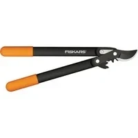 Abbildung von PowerGear II Bypass Getriebe Astschere L72