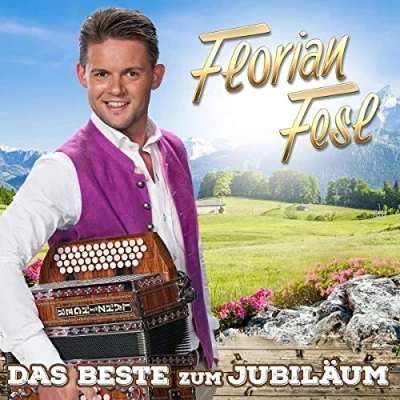 Abbildung von Das Beste zum Jubiläum 20 Jahre Hits