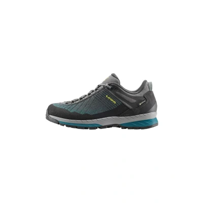 Abbildung von Lowa CAREZZA GTX LO Ws Wanderschuh