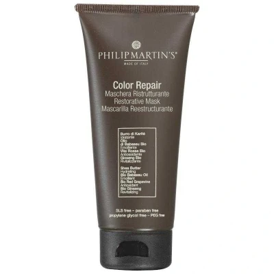 Abbildung von Philip Martins Color Repair 200ml
