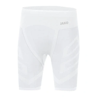 Abbildung von JAKO Panties, Herren, Größe: Small, Weiss