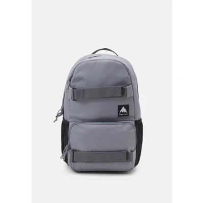 Abbildung von Burton Treble YELL Tagesrucksack, Größe: One Size, Sharkskin