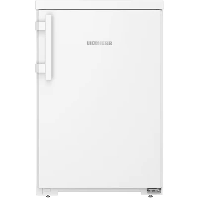 Abbildung von Liebherr Rd 1401 20