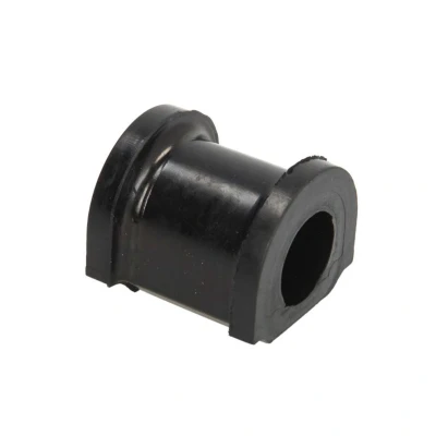 Abbildung von YAMATO J74016YMT Lagerbuchse, Stabilisator Vorderachse beidseitig HONDA: CIVIC 7 Hatchback, FR V, CR V 2