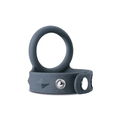 Abbildung von Boners Cock &amp; Ball Strap L