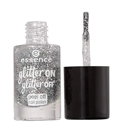 Abbildung von Essence, Gel Nagellack, 10 g.