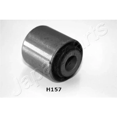 Abbildung von JAPANPARTS RU H157 Halter, Querlenkerlagerung Hinterachse unten