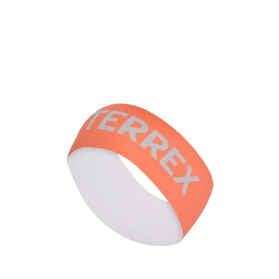 Abbildung von TERREX Climacool Stirnband