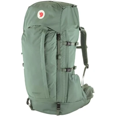 Abbildung von Fjällräven Abisko Friluft 35 Tagesrucksack