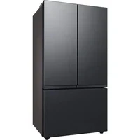 Abbildung von Samsung French Door &quot;RF24BB620EB1EF&quot;, RF24BB620EB1, 177,8 cm hoch, 90,8 breit