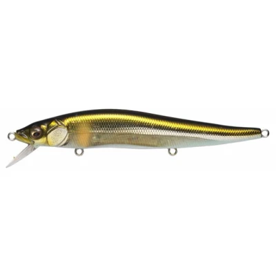 Abbildung von Megabass Vision Oneten HT Ayu Wobbler